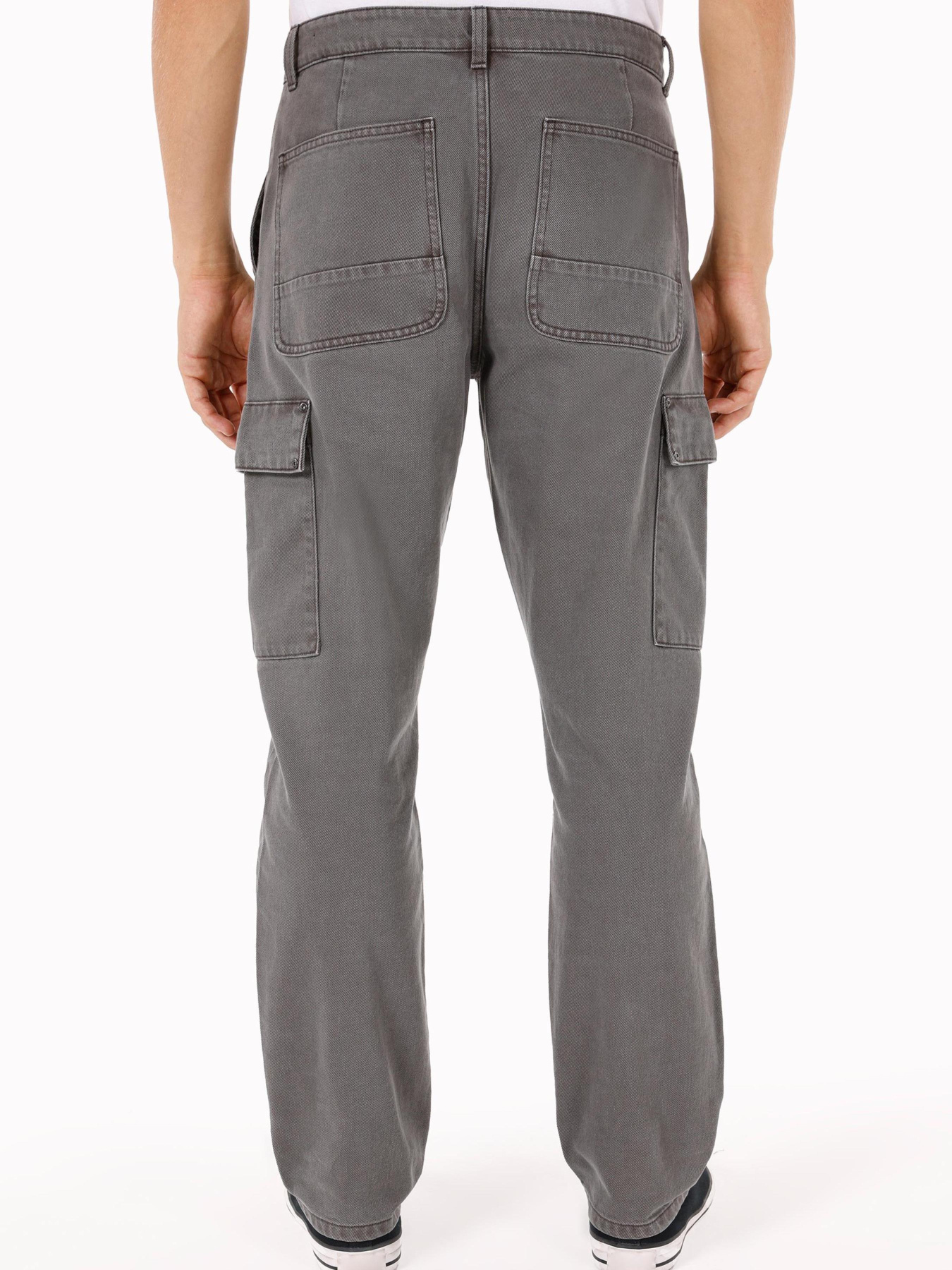 Брюки Colin’s модель CL1069753_Q1.V1_DAN Фото