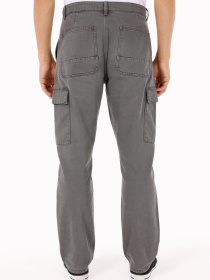 Брюки Colin’s модель CL1069753_Q1.V1_DAN Фото