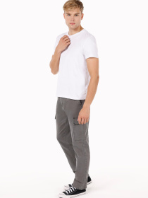 Брюки Colin’s модель CL1069753_Q1.V1_DAN Брюки Colin’s модель CL1069753_Q1.V1_DAN Фото