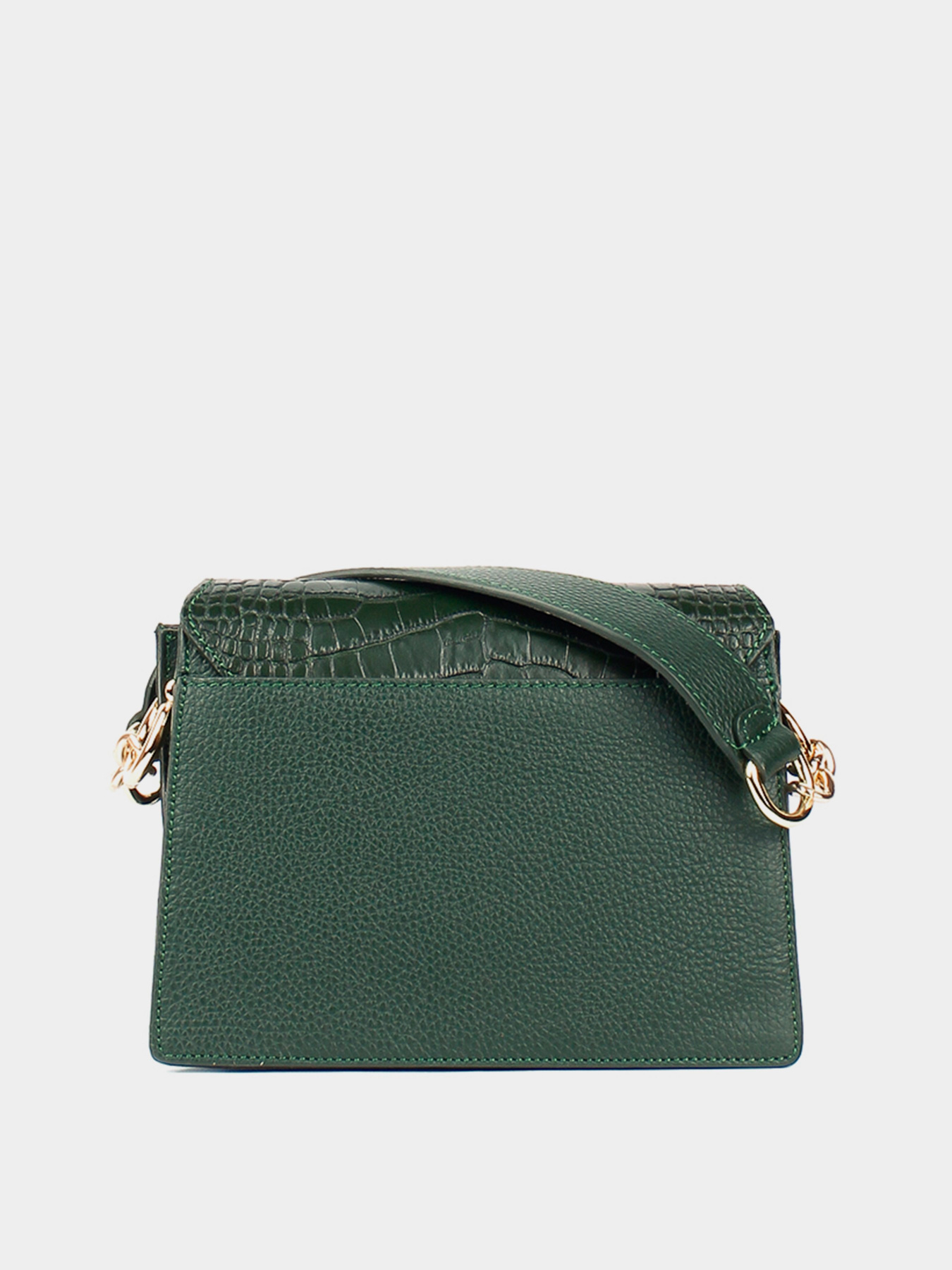 Кросс-боди Bella Bertucci модель 2809-64-101 Фото