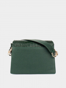 Кросс-боди Bella Bertucci модель 2809-64-101 Фото