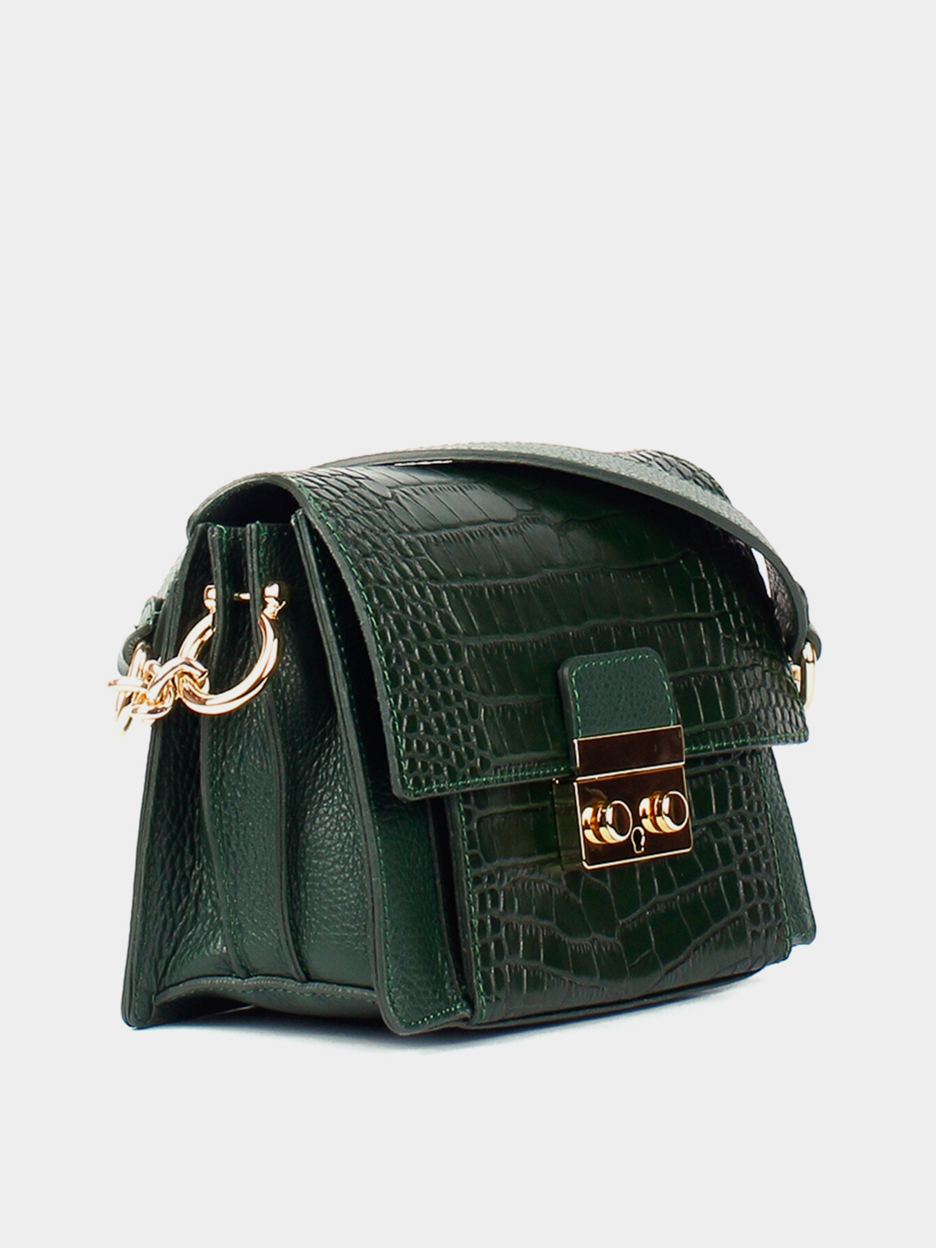 Кросс-боди Bella Bertucci модель 2809-64-101 Фото