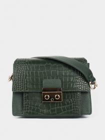 Кросс-боди Bella Bertucci модель 2809-64-101 Фото