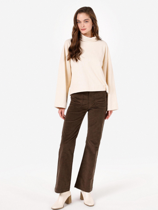 Штани Colin’s модель CL1071179_Q1.V1_DBR Фото