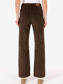 Брюки Colin’s модель CL1071179_Q1.V1_DBR Брюки Colin’s модель CL1071179_Q1.V1_DBR Фото