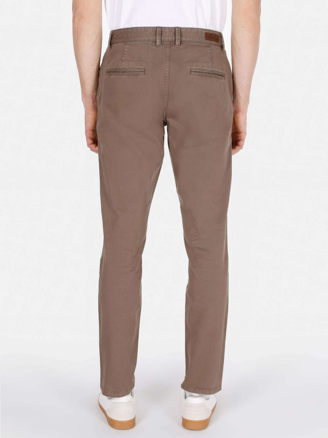 Штани повсякденні Colin’s модель CL1049749_Q1.V1_DCM Фото