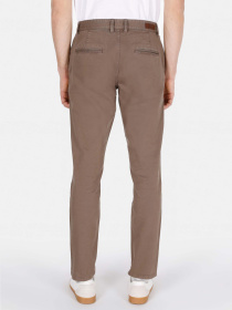 Штани повсякденні Colin’s модель CL1049749_Q1.V1_DCM Фото