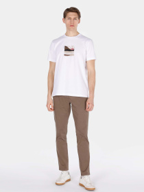 Повседневные штаны Colin’s модель CL1049749_Q1.V1_DCM Повседневные штаны Colin’s модель CL1049749_Q1.V1_DCM Фото