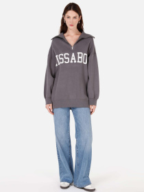 Худі та світшоти Colin’s модель CL1071146_Q1.V1_DGR Худі та світшоти Colin’s модель CL1071146_Q1.V1_DGR Фото