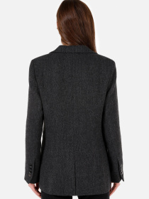 Піджаки Colin’s модель CL1071188_Q1.V1_DGR Фото