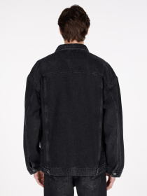 Куртки Colin’s модель CL1072342_Q1.V1_DN43963 Фото