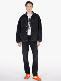 Куртки Colin’s модель CL1072342_Q1.V1_DN43963 Фото