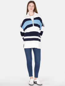 Кофти та светри Colin’s модель CL1072529_Q1.V1_MTC Фото