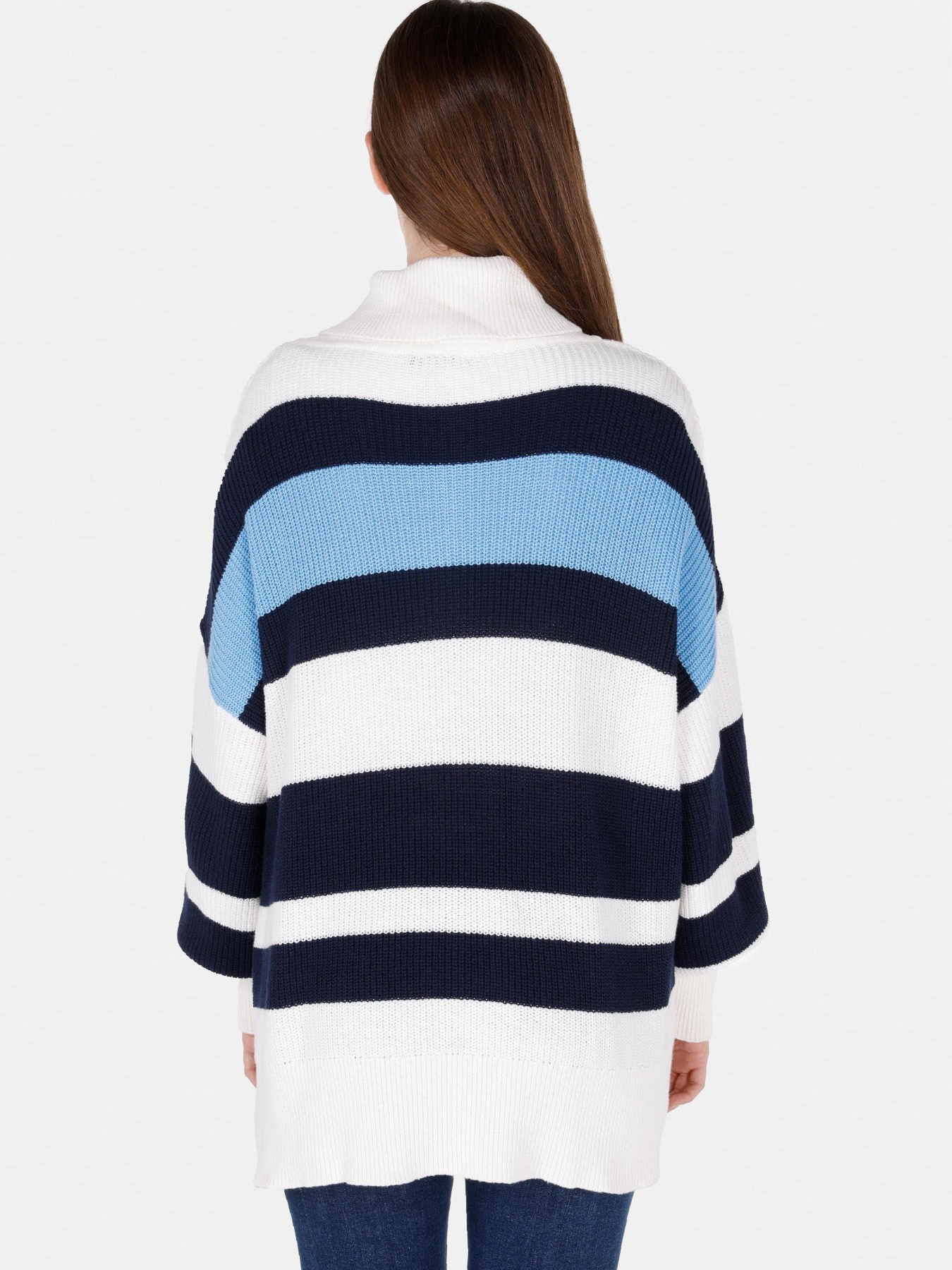 Худи и свитшоты Colin’s модель CL1072529_Q1.V1_MTC Фото