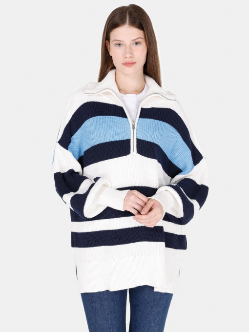 Худі та світшоти Colin’s модель CL1072529_Q1.V1_MTC Фото