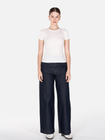 Футболки и поло Colin’s модель CL1068560_Q1.V1_ECR Фото