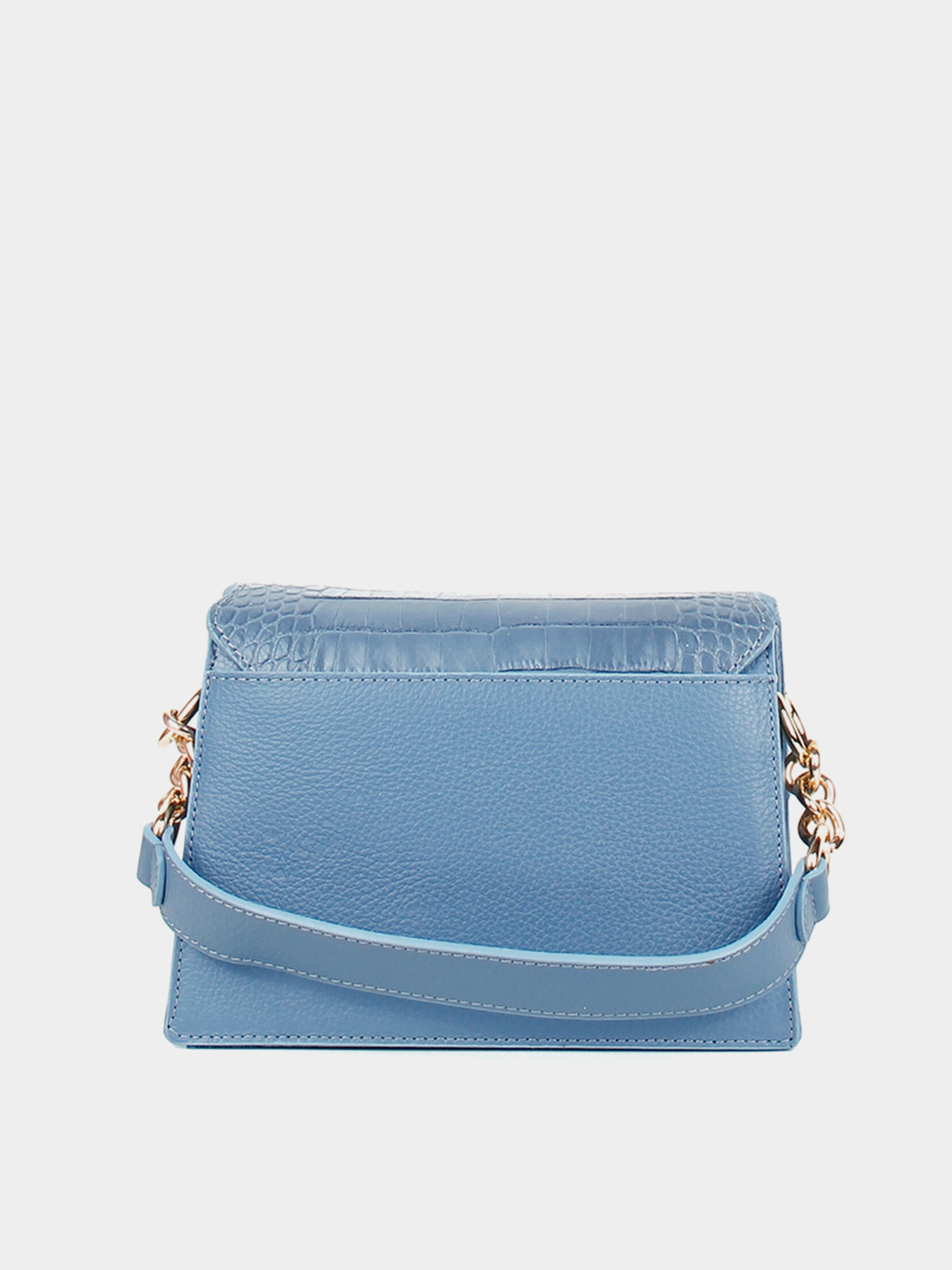 Кросс-боди Bella Bertucci модель 2809-97-101 Фото