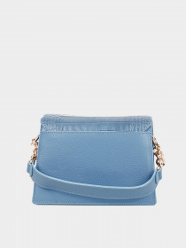 Кросс-боди Bella Bertucci модель 2809-97-101 Кросс-боди Bella Bertucci модель 2809-97-101 Фото