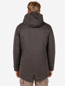 Куртки та дублянки Colin’s модель CL1071020_Q1.V1_DKH Куртки та дублянки Colin’s модель CL1071020_Q1.V1_DKH Фото