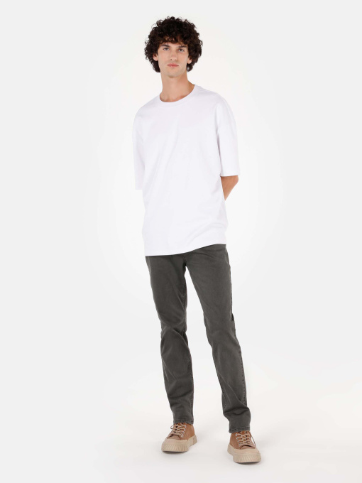 Брюки Colin’s модель CL1071678_Q1.V1_DKH Фото