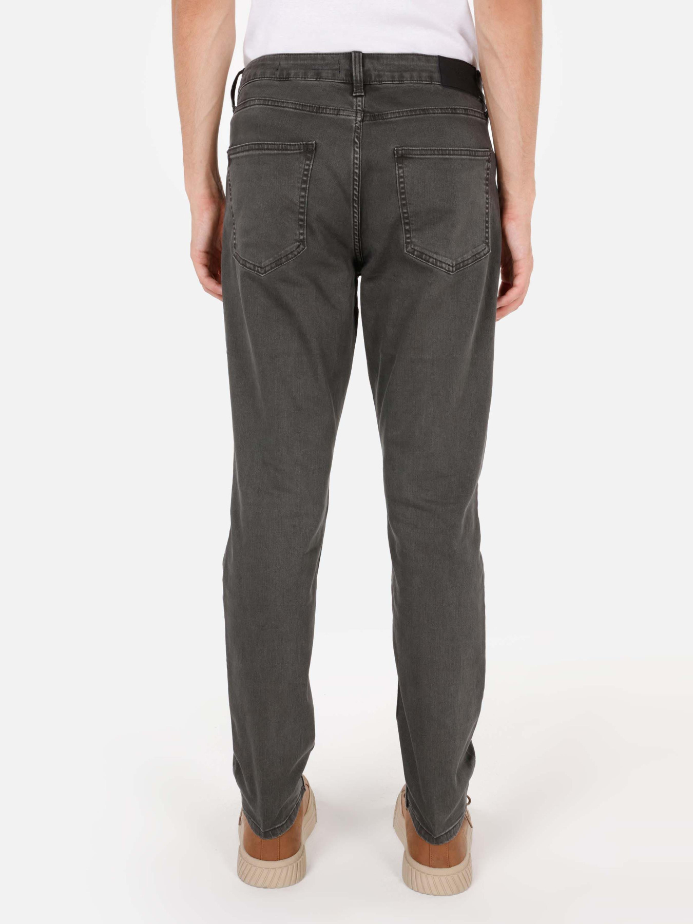 Брюки Colin’s модель CL1071678_Q1.V1_DKH Фото