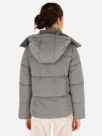 Куртки Colin’s модель CL1070351_Q1.V1_DMG Фото