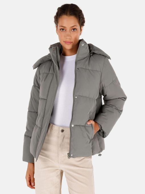 Куртки Colin’s модель CL1070351_Q1.V1_DMG Фото