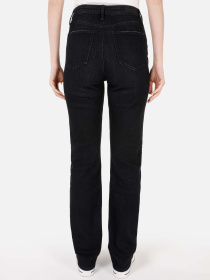 Прямые джинсы Colin’s модель CL1071747_Q1.V2_DN00162 Фото