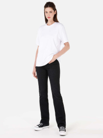 Джинсы Colin’s модель CL1071747_Q1.V2_DN00162 Фото