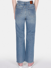 Джинсы Colin’s модель CL1071517_Q1.V1_DN05763 Фото