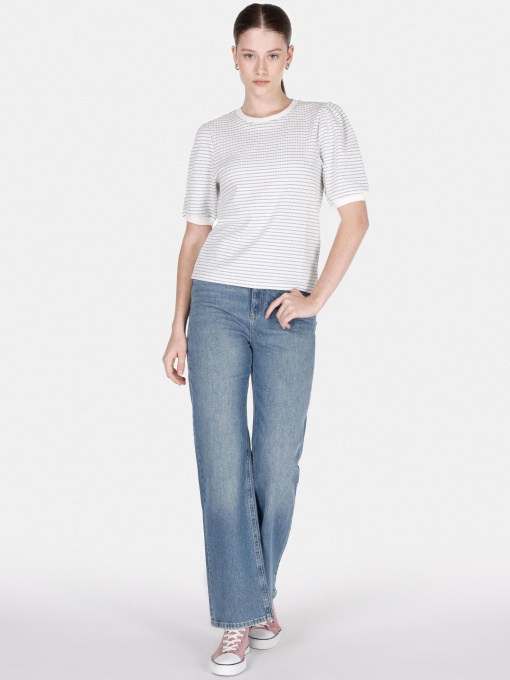 Джинсы Colin’s модель CL1071517_Q1.V1_DN05763 Фото