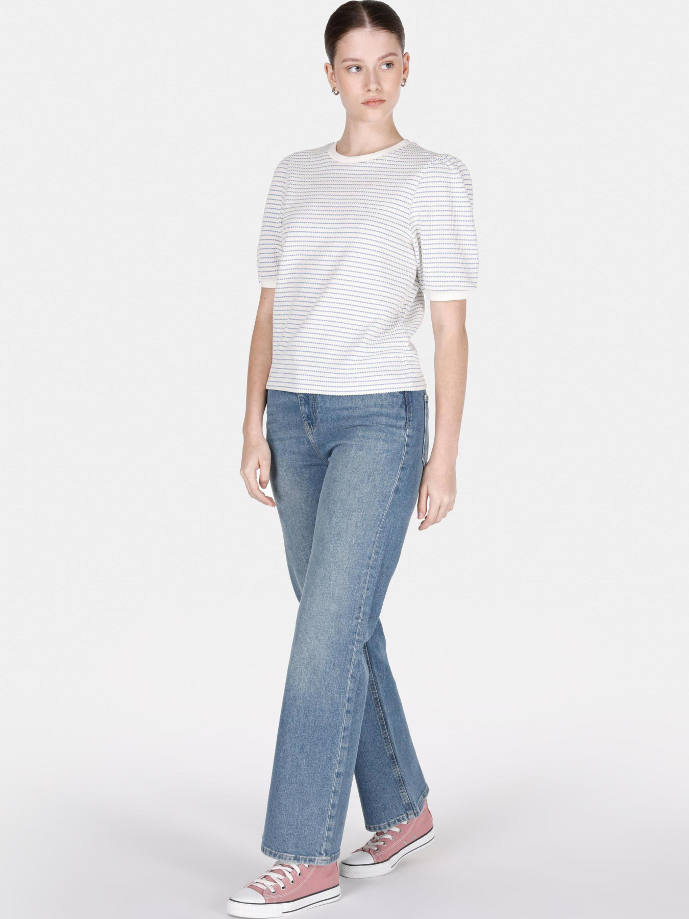 Джинси Colin’s модель CL1071517_Q1.V1_DN05763 Фото