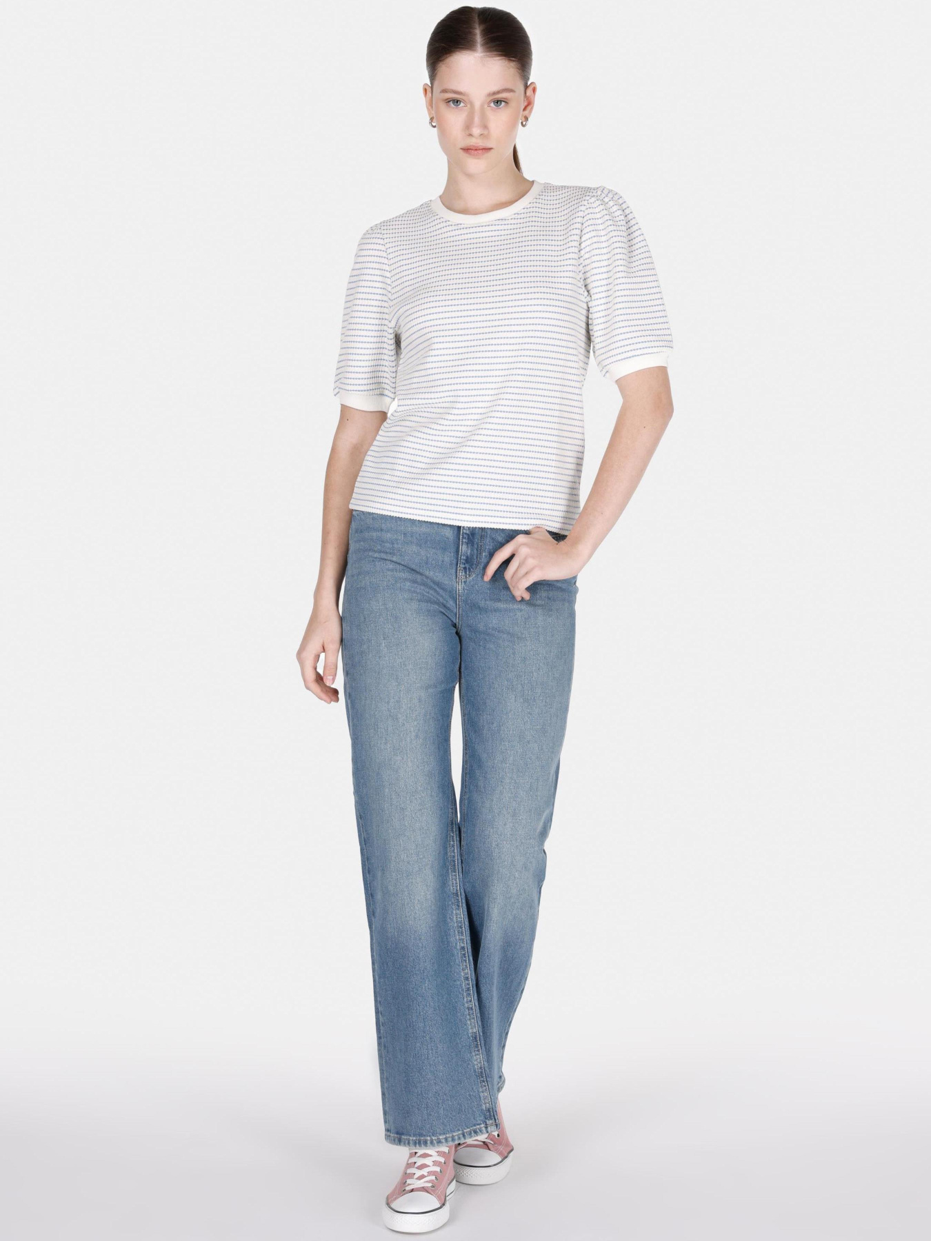 Джинси Colin’s модель CL1071517_Q1.V1_DN05763 Фото