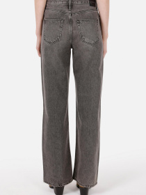 Прямі джинси Colin’s модель CL1071519_Q1.V1_DN07064 Фото