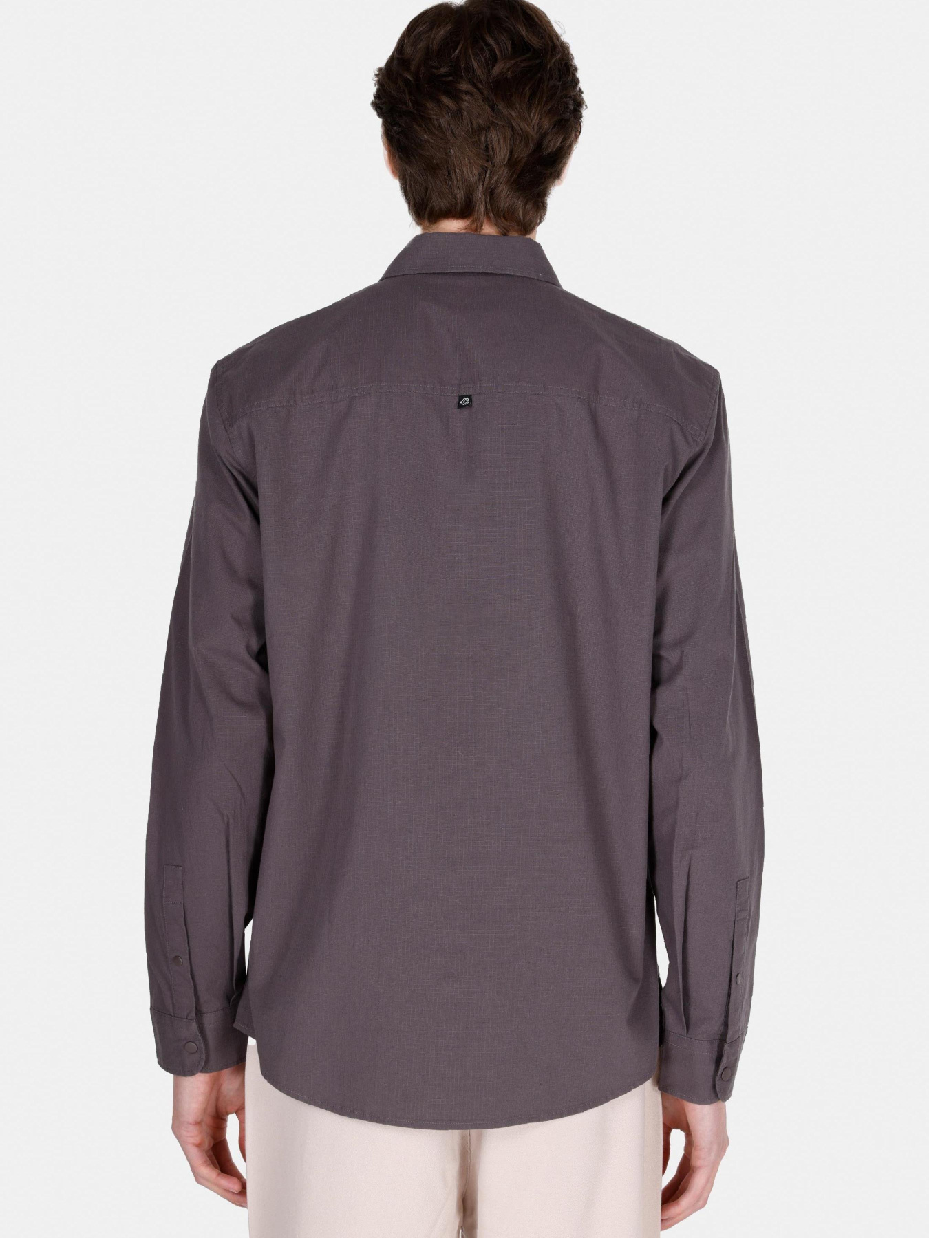 Рубашки Colin’s модель CL1070136_Q1.V1_DGR Фото