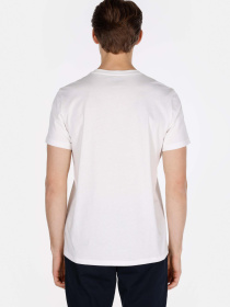 Футболки і поло Colin’s модель CL1073843_Q1.V1_OFW Фото