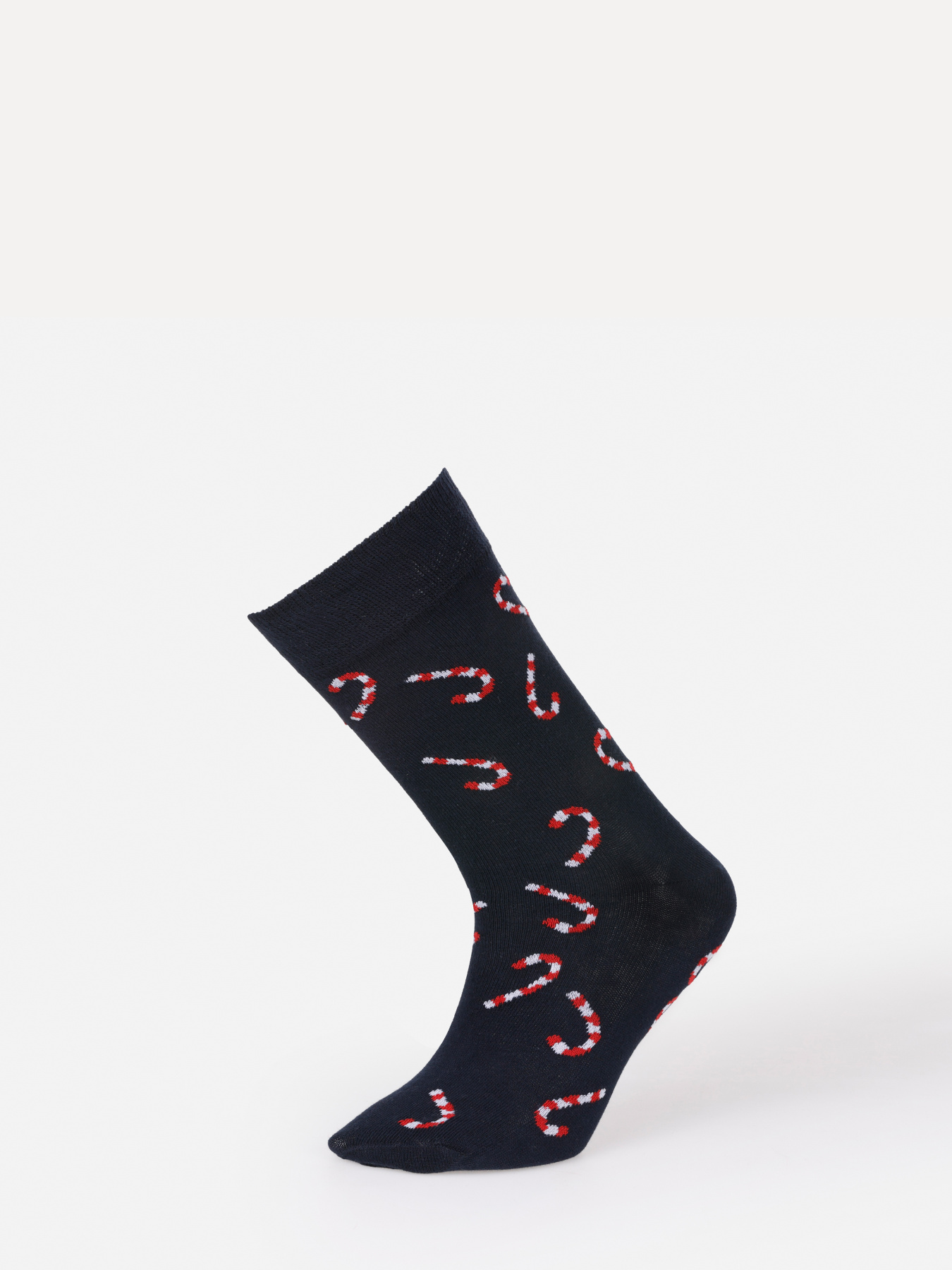 Шкарпетки та гольфи Colin’s модель CL1071401_Q1.V1_NAV Фото