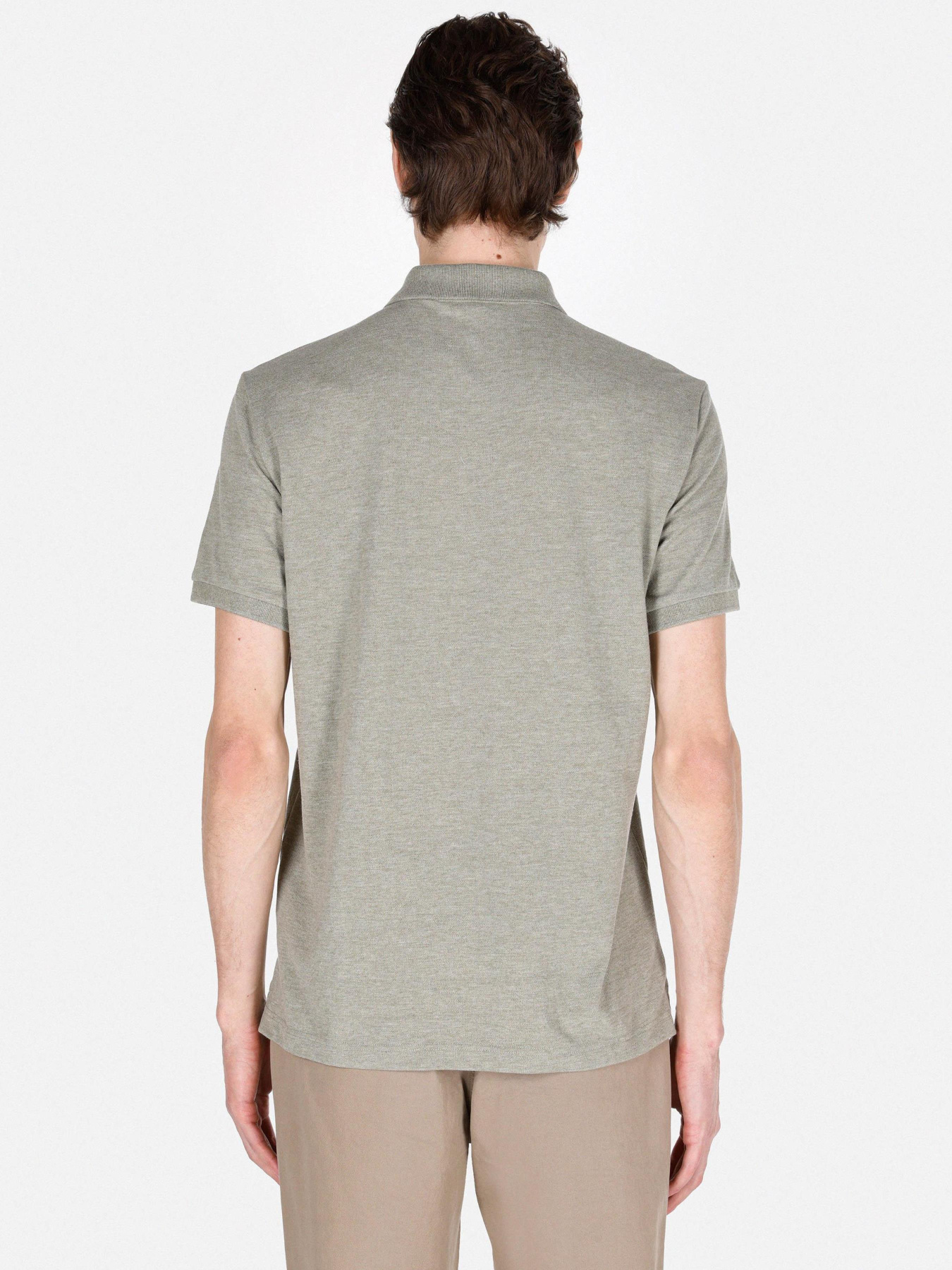 Футболки и поло Colin’s модель CL1073960_Q1.V1_OLM Фото