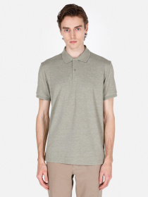 Футболки и поло Colin’s модель CL1073960_Q1.V1_OLM Фото