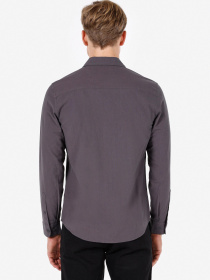 Сорочки Colin’s модель CL1072097_Q1.V1_DGR Фото