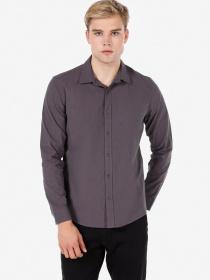 Сорочки Colin’s модель CL1072097_Q1.V1_DGR Фото