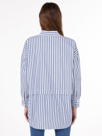 Сорочки Colin’s модель CL1071966_Q1.V1_BLE Фото