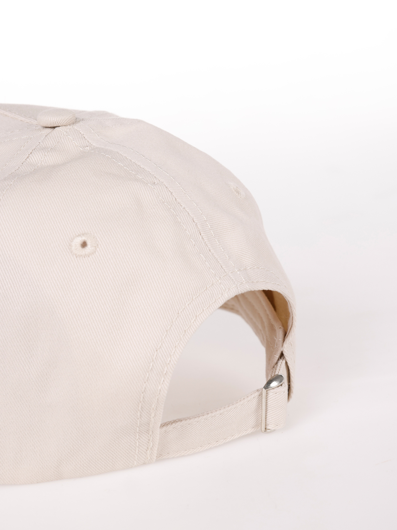 Шапки и кепки Colin’s модель CL1072684_Q1.V1_BEI Фото