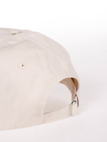 Шапки и кепки Colin’s модель CL1072684_Q1.V1_BEI Фото