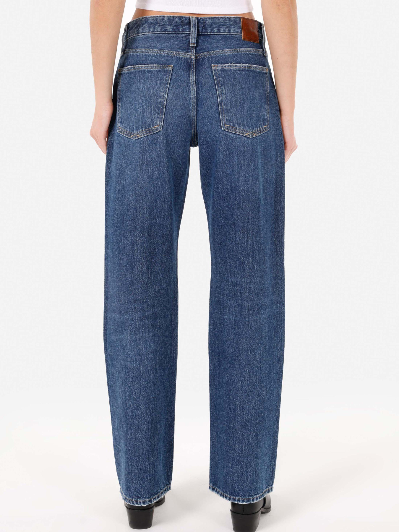 Джинсы Colin’s модель CL1071688_Q1.V1_DN41054 Фото