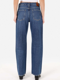 Джинсы Colin’s модель CL1071688_Q1.V1_DN41054 Фото