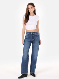 Джинсы Colin’s модель CL1071688_Q1.V1_DN41054 Фото