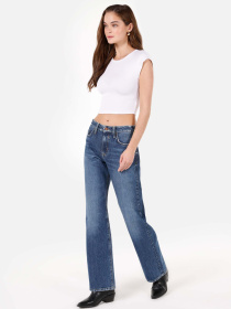 Джинси Colin’s модель CL1071688_Q1.V1_DN41054 Фото