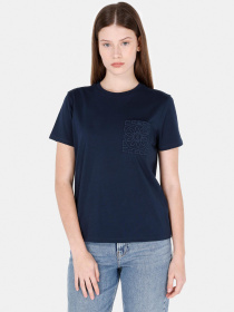 Футболки и поло Colin’s модель CL1071852_Q1.V1_NAV Фото