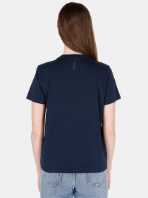 Футболки и поло Colin’s модель CL1071852_Q1.V1_NAV Фото